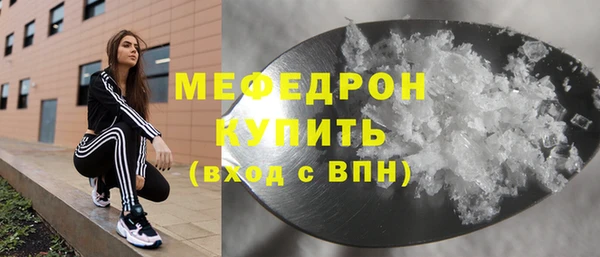 кокс Остров