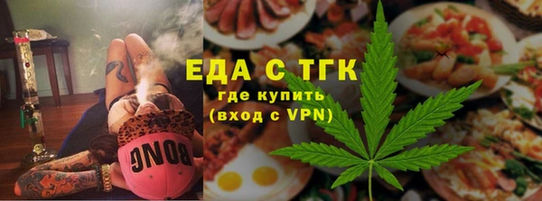 кокс Остров