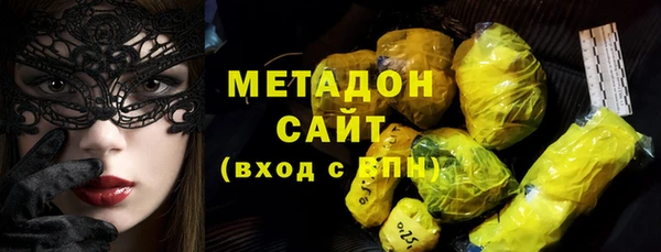 дживик Осташков