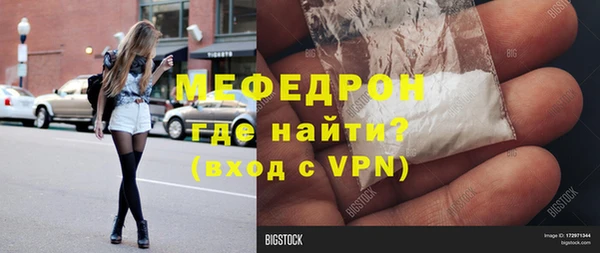 кокс Остров