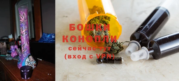 кокс Остров