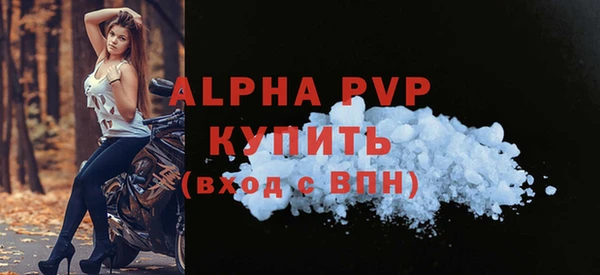 дживик Осташков