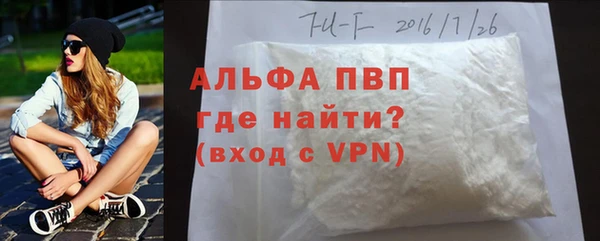 дживик Осташков