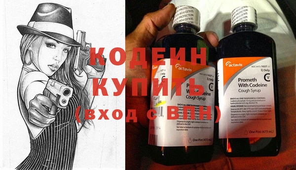 дживик Осташков