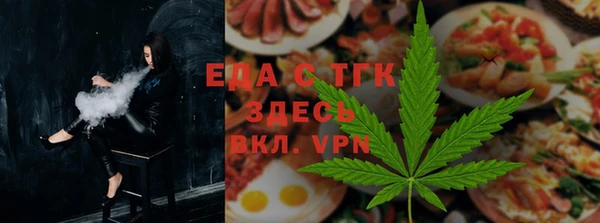 кокс Остров