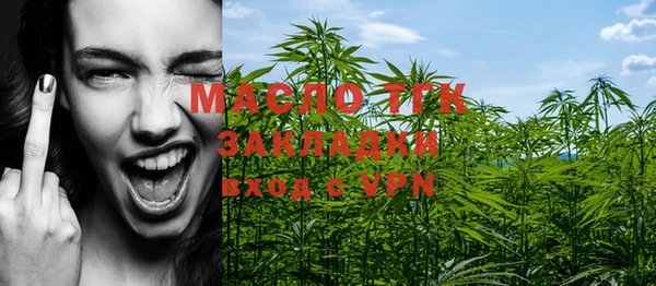 дживик Осташков