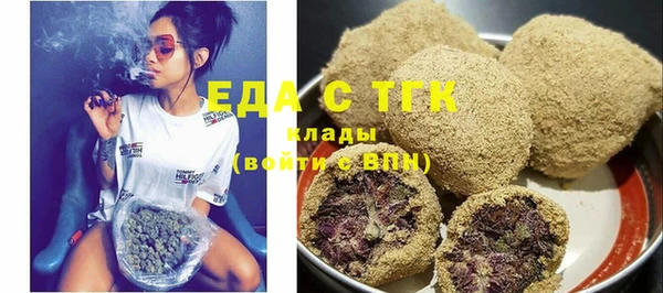 кокс Остров