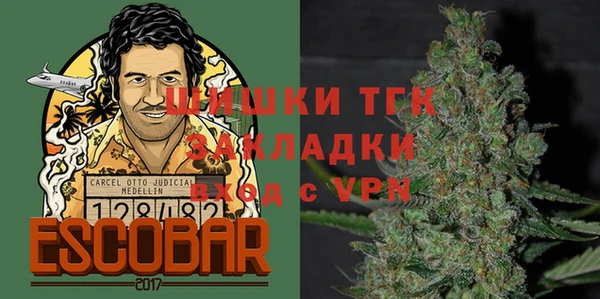 кокс Остров