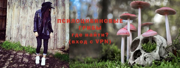 кокс Остров