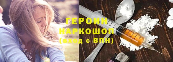 кокс Остров