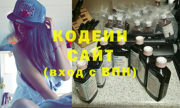 дживик Осташков