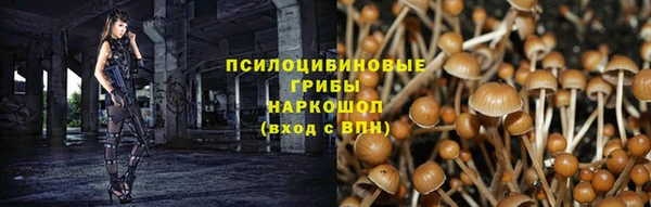 кокс Остров