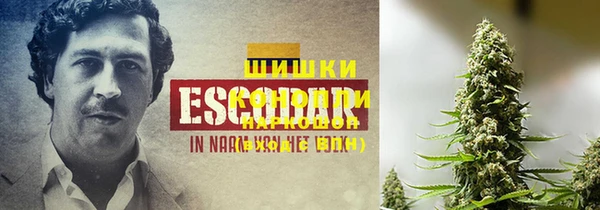 кокс Остров