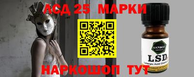 гидра Кунгур