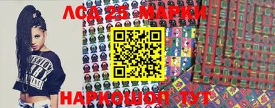 гидропоника Бийск