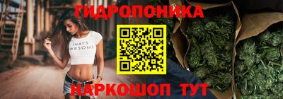 амф Кулебаки