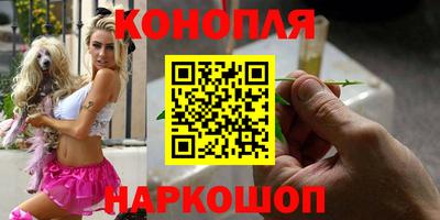 хмурый Берёзовский