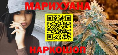 гидра Кунгур
