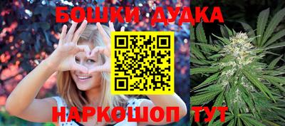 гидропоника Бийск