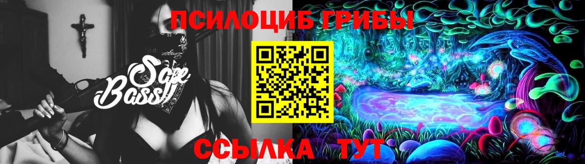 Галлюциногенные грибы MAGIC MUSHROOMS  Сургут 